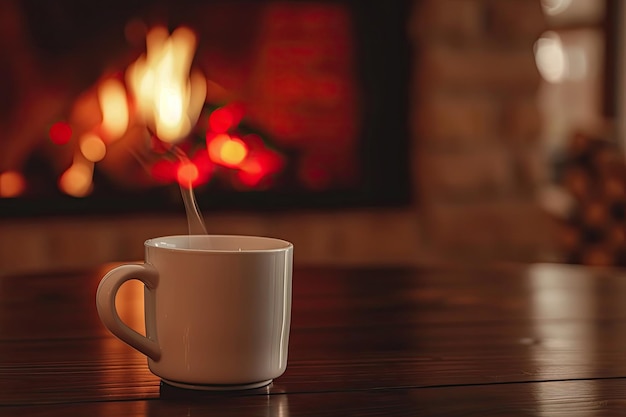 Business meeting between cafe owner and farm representative reviewing documents